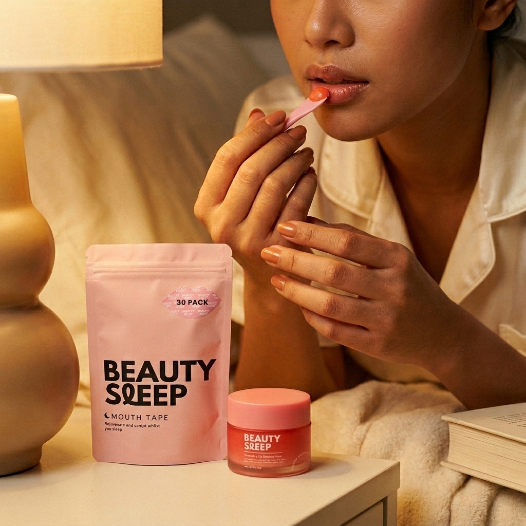 The Rest Bundle — Mother's Day Gift — view 3
